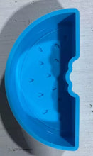 Load image into Gallery viewer, Watermelon Slice