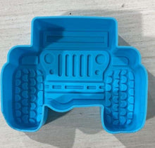 Load image into Gallery viewer, Jeep