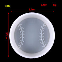 Load image into Gallery viewer, Baseball