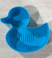 Load image into Gallery viewer, Duck
