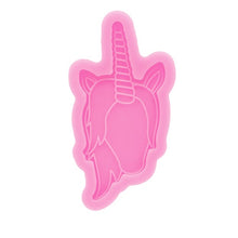 Load image into Gallery viewer, Unicorn