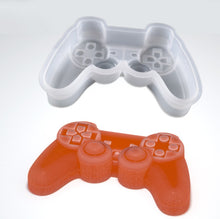 Load image into Gallery viewer, Game Contoller