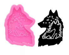 Load image into Gallery viewer, Animal 1