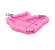 Load image into Gallery viewer, Animal 1