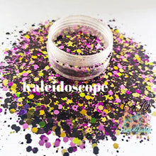 Load image into Gallery viewer, Kaleidoscope