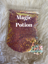 Load image into Gallery viewer, Magic Potion