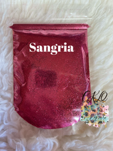 Load image into Gallery viewer, Sangria 1/128