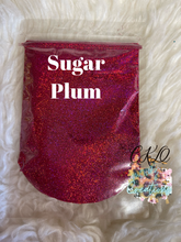 Load image into Gallery viewer, Sugar Plum 1/128