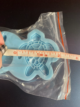 Load image into Gallery viewer, Turtle