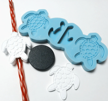 Load image into Gallery viewer, Turtle