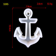 Load image into Gallery viewer, Anchor