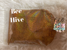 Load image into Gallery viewer, Bee hive 1/128
