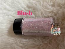 Load image into Gallery viewer, Blush 1/128
