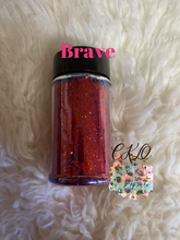Load image into Gallery viewer, Brave 1/128