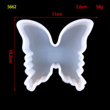 Load image into Gallery viewer, Butterfly