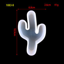 Load image into Gallery viewer, Cactus