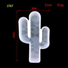 Load image into Gallery viewer, Cactus2