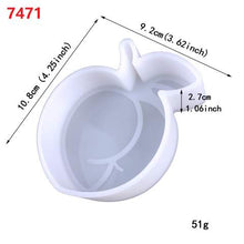 Load image into Gallery viewer, Peach