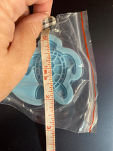 Load image into Gallery viewer, Turtle