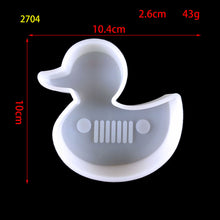 Load image into Gallery viewer, Duck