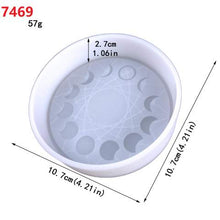 Load image into Gallery viewer, Freshie Mold