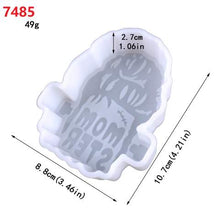 Load image into Gallery viewer, Momster