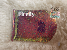 Load image into Gallery viewer, Firefly 1/24