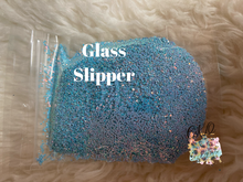 Load image into Gallery viewer, Glass Slipper 1/24
