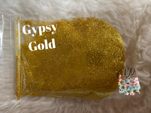 Load image into Gallery viewer, Gypsy Gold 1/128