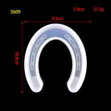 Load image into Gallery viewer, Horseshoe 2