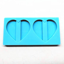 Load image into Gallery viewer, Heart 2