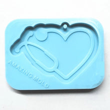 Load image into Gallery viewer, Nurse