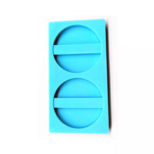 Load image into Gallery viewer, Circle