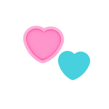 Load image into Gallery viewer, Heart