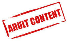 Load image into Gallery viewer, Lady