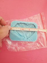 Load image into Gallery viewer, Nurse