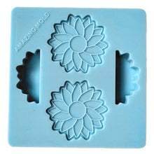 Load image into Gallery viewer, Sunflower 2