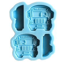 Load image into Gallery viewer, School Bus