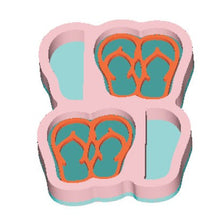 Load image into Gallery viewer, Flip Flop