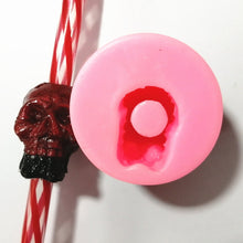 Load image into Gallery viewer, Skull