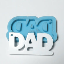 Load image into Gallery viewer, Dad