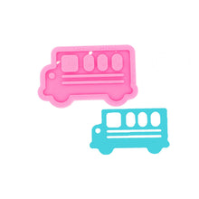 Load image into Gallery viewer, School Bus