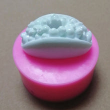 Load image into Gallery viewer, Taco