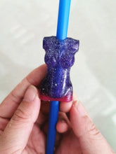 Load image into Gallery viewer, Lady