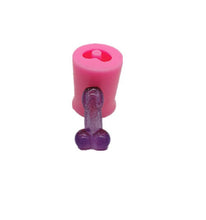 Load image into Gallery viewer, Penis