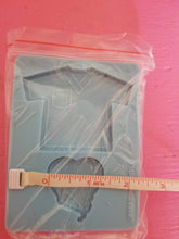 Load image into Gallery viewer, Scrub