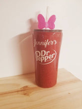 Load image into Gallery viewer, Butterfly/ Bow