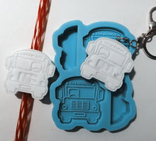 Load image into Gallery viewer, School Bus