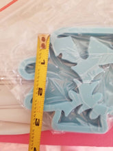 Load image into Gallery viewer, Unicorn 3