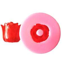 Load image into Gallery viewer, Tulip